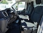 Ford Transit Custom 2.0 TDCI 170PK, L2, Limited, Automaat, Airco, 2 x Schuifdeur