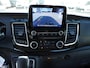 Ford Transit Custom 2.0 TDCI 170PK, L2, Limited, Automaat, Airco, 2 x Schuifdeur