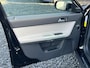 Volvo V50 2.4i Edition II Automaat