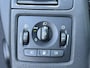 Volvo V50 2.4i Edition II Automaat