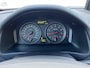 Volvo V50 2.4i Edition II Automaat
