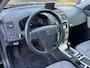 Volvo V50 2.4i Edition II Automaat
