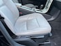 Volvo V50 2.4i Edition II Automaat