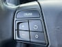 Volvo V50 2.4i Edition II Automaat
