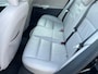 Volvo V50 2.4i Edition II Automaat