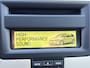 Volvo V50 2.4i Edition II Automaat