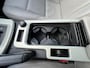 Volvo V50 2.4i Edition II Automaat