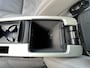 Volvo V50 2.4i Edition II Automaat
