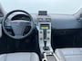 Volvo V50 2.4i Edition II Automaat