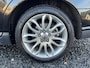 Volvo V50 2.4i Edition II Automaat