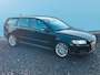 Volvo V50 2.4i Edition II Automaat