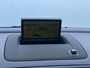 Volvo V50 2.4i Edition II Automaat