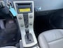 Volvo V50 2.4i Edition II Automaat