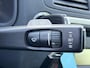Volvo V50 2.4i Edition II Automaat