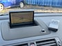 Volvo V50 2.4i Edition II Automaat