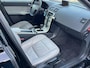 Volvo V50 2.4i Edition II Automaat