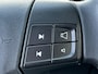 Volvo V50 2.4i Edition II Automaat