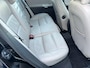 Volvo V50 2.4i Edition II Automaat