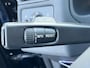 Volvo V50 2.4i Edition II Automaat