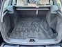 Volvo V50 2.4i Edition II Automaat