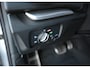 Audi A3 Limousine 1.5 TFSI CoD Sport S-Line Edition | Pano | Cruise | Navi | Stoelverwarming | Alcantara | Led | Pdc