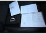 Audi A3 Limousine 1.5 TFSI CoD Sport S-Line Edition | Pano | Cruise | Navi | Stoelverwarming | Alcantara | Led | Pdc