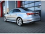 Audi A3 Limousine 1.5 TFSI CoD Sport S-Line Edition | Pano | Cruise | Navi | Stoelverwarming | Alcantara | Led | Pdc