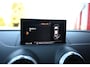 Audi A3 Limousine 1.5 TFSI CoD Sport S-Line Edition | Pano | Cruise | Navi | Stoelverwarming | Alcantara | Led | Pdc