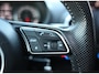 Audi A3 Limousine 1.5 TFSI CoD Sport S-Line Edition | Pano | Cruise | Navi | Stoelverwarming | Alcantara | Led | Pdc