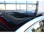Audi A3 Limousine 1.5 TFSI CoD Sport S-Line Edition | Pano | Cruise | Navi | Stoelverwarming | Alcantara | Led | Pdc