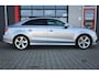 Audi A3 Limousine 1.5 TFSI CoD Sport S-Line Edition | Pano | Cruise | Navi | Stoelverwarming | Alcantara | Led | Pdc
