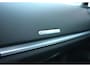 Audi A3 Limousine 1.5 TFSI CoD Sport S-Line Edition | Pano | Cruise | Navi | Stoelverwarming | Alcantara | Led | Pdc