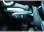 Audi A3 Limousine 1.5 TFSI CoD Sport S-Line Edition | Pano | Cruise | Navi | Stoelverwarming | Alcantara | Led | Pdc