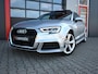 Audi A3 Limousine 1.5 TFSI CoD Sport S-Line Edition | Pano | Cruise | Navi | Stoelverwarming | Alcantara | Led | Pdc