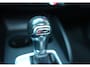Audi A3 Limousine 1.5 TFSI CoD Sport S-Line Edition | Pano | Cruise | Navi | Stoelverwarming | Alcantara | Led | Pdc