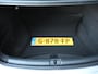 Audi A3 Limousine 1.5 TFSI CoD Sport S-Line Edition | Pano | Cruise | Navi | Stoelverwarming | Alcantara | Led | Pdc