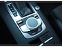 Audi A3 Limousine 1.5 TFSI CoD Sport S-Line Edition | Pano | Cruise | Navi | Stoelverwarming | Alcantara | Led | Pdc