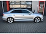 Audi A3 Limousine 1.5 TFSI CoD Sport S-Line Edition | Pano | Cruise | Navi | Stoelverwarming | Alcantara | Led | Pdc