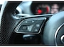 Audi A3 Limousine 1.5 TFSI CoD Sport S-Line Edition | Pano | Cruise | Navi | Stoelverwarming | Alcantara | Led | Pdc