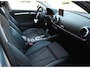 Audi A3 Limousine 1.5 TFSI CoD Sport S-Line Edition | Pano | Cruise | Navi | Stoelverwarming | Alcantara | Led | Pdc