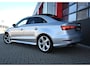 Audi A3 Limousine 1.5 TFSI CoD Sport S-Line Edition | Pano | Cruise | Navi | Stoelverwarming | Alcantara | Led | Pdc