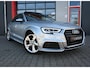 Audi A3 Limousine 1.5 TFSI CoD Sport S-Line Edition | Pano | Cruise | Navi | Stoelverwarming | Alcantara | Led | Pdc
