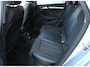 Audi A3 Limousine 1.5 TFSI CoD Sport S-Line Edition | Pano | Cruise | Navi | Stoelverwarming | Alcantara | Led | Pdc