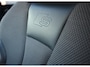 Audi A3 Limousine 1.5 TFSI CoD Sport S-Line Edition | Pano | Cruise | Navi | Stoelverwarming | Alcantara | Led | Pdc