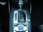 Audi A3 Limousine 1.5 TFSI CoD Sport S-Line Edition | Pano | Cruise | Navi | Stoelverwarming | Alcantara | Led | Pdc