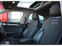 Audi A3 Limousine 1.5 TFSI CoD Sport S-Line Edition | Pano | Cruise | Navi | Stoelverwarming | Alcantara | Led | Pdc