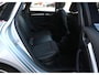 Audi A3 Limousine 1.5 TFSI CoD Sport S-Line Edition | Pano | Cruise | Navi | Stoelverwarming | Alcantara | Led | Pdc