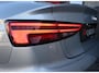 Audi A3 Limousine 1.5 TFSI CoD Sport S-Line Edition | Pano | Cruise | Navi | Stoelverwarming | Alcantara | Led | Pdc