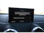 Audi A3 Limousine 1.5 TFSI CoD Sport S-Line Edition | Pano | Cruise | Navi | Stoelverwarming | Alcantara | Led | Pdc