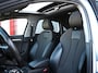 Audi A3 Limousine 1.5 TFSI CoD Sport S-Line Edition | Pano | Cruise | Navi | Stoelverwarming | Alcantara | Led | Pdc